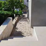 Antonio - Apartman *