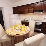 Apartman Antonio - Trogir