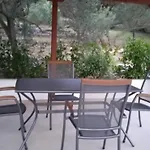 Apartman Antonio - *
