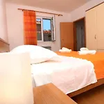 Antonio - Apartman