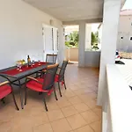 Apartman Antonio - Trogir