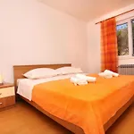Apartman Antonio -