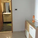 Antonio - Apartman Trogir
