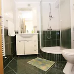 Apartman Antonio - Trogir