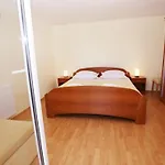 Antonio - Apartman Trogir