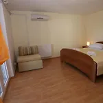 Antonio - Apartman