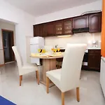 Antonio - Apartman