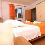 Antonio - Apartman