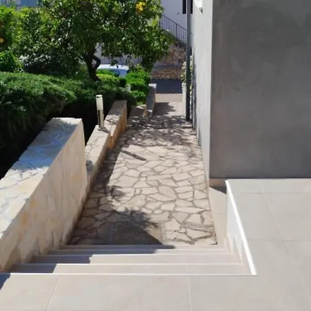 Antonio - Appartamento *