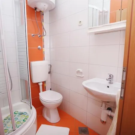 Antonio - Appartamento