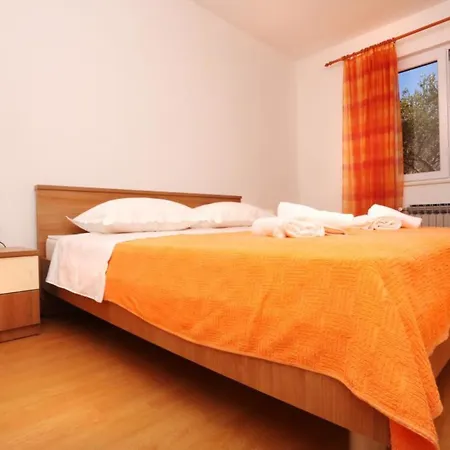 Antonio - Appartamento *