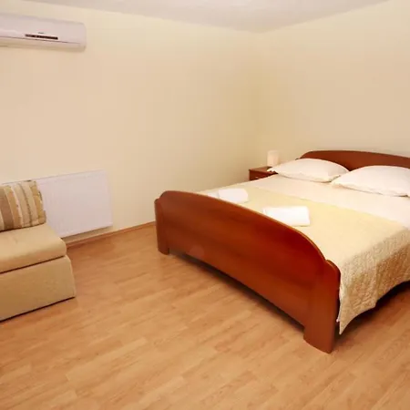 Appartamento Antonio -