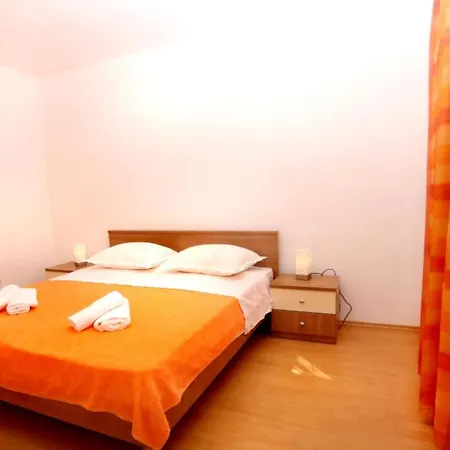 Appartamento Antonio - *