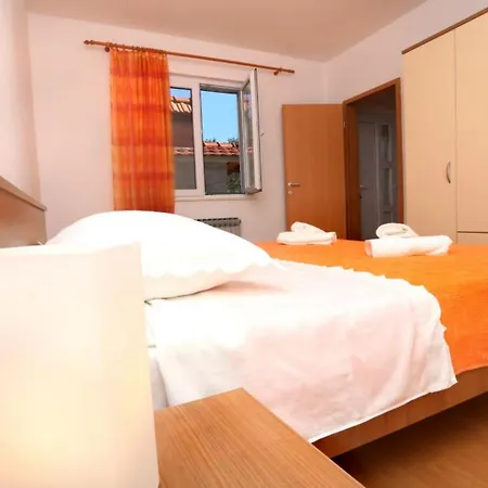 Antonio - Appartamento