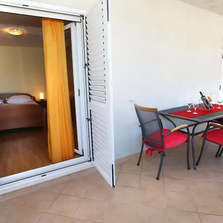 Appartamento Antonio - *