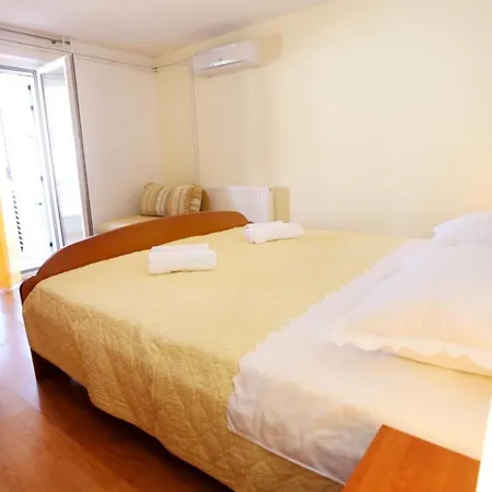 Appartamento Antonio - *