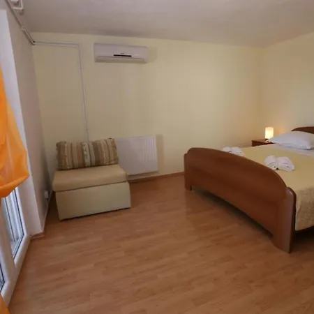 Antonio - Appartamento