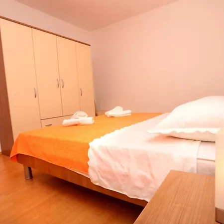 Appartamento Antonio - *