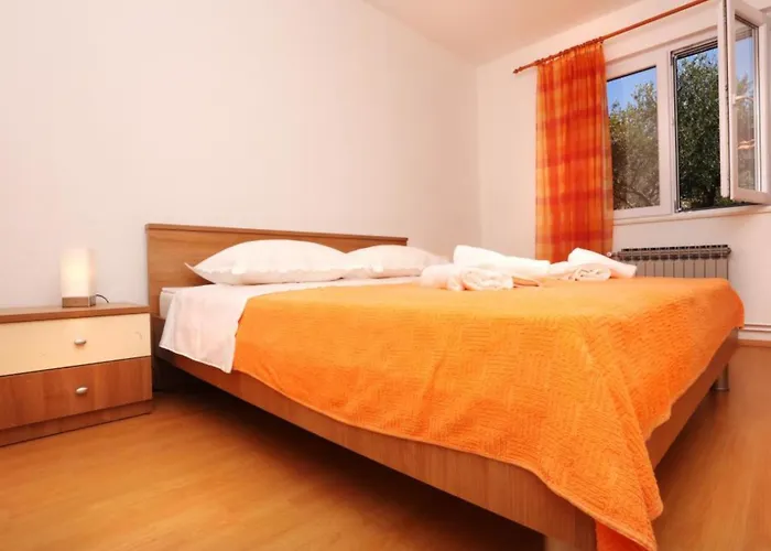 Antonio - 아파트 *