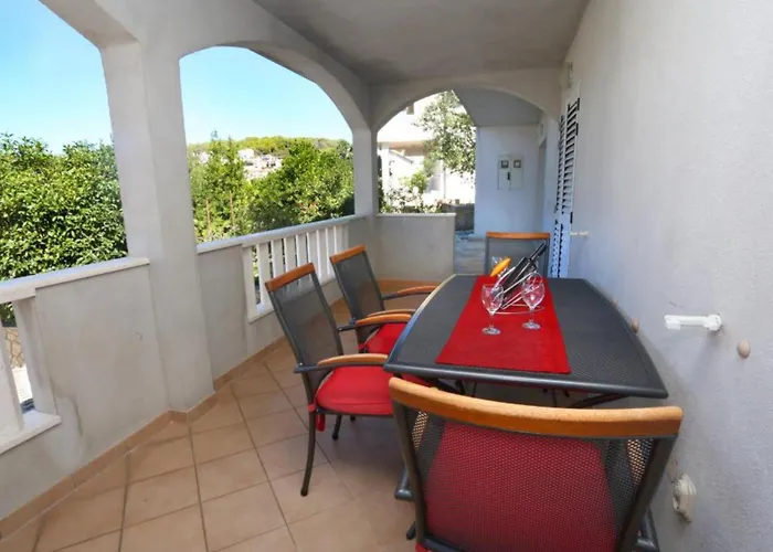 Antonio - Apartment *